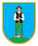 Javni-poziv-za-dodjelu-nepovratnih-potpora-iz-programa-poticanja-i-razvoja-poduzetništva-na-području-Grada-Delnica-u-2025.-godini